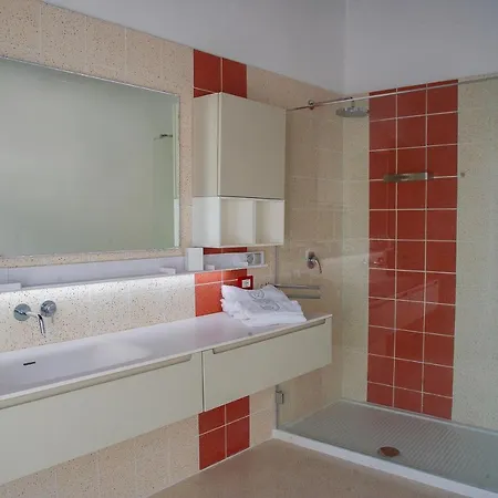 Дом отдыха Palazzo Zuppardo Luxury Агридженто