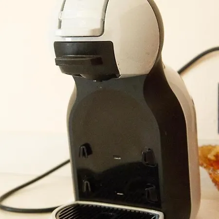 Palazzo Zuppardo Luxury Vakantiehuis