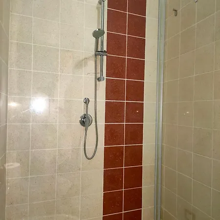 Palazzo Zuppardo Luxury Дом отдыха *