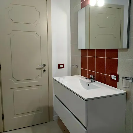 Palazzo Zuppardo Luxury