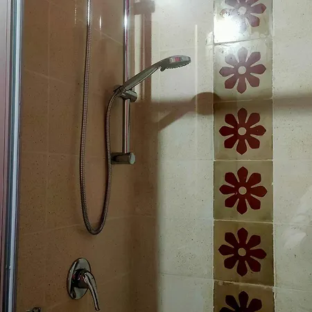 Palazzo Zuppardo Luxury Агридженто